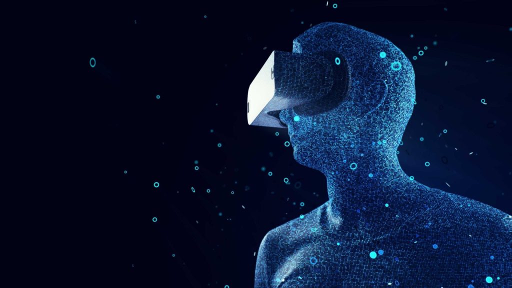 【AI・VR英会話】アプリ開発の企業秘話。アプリケーションの意味／スマチュー