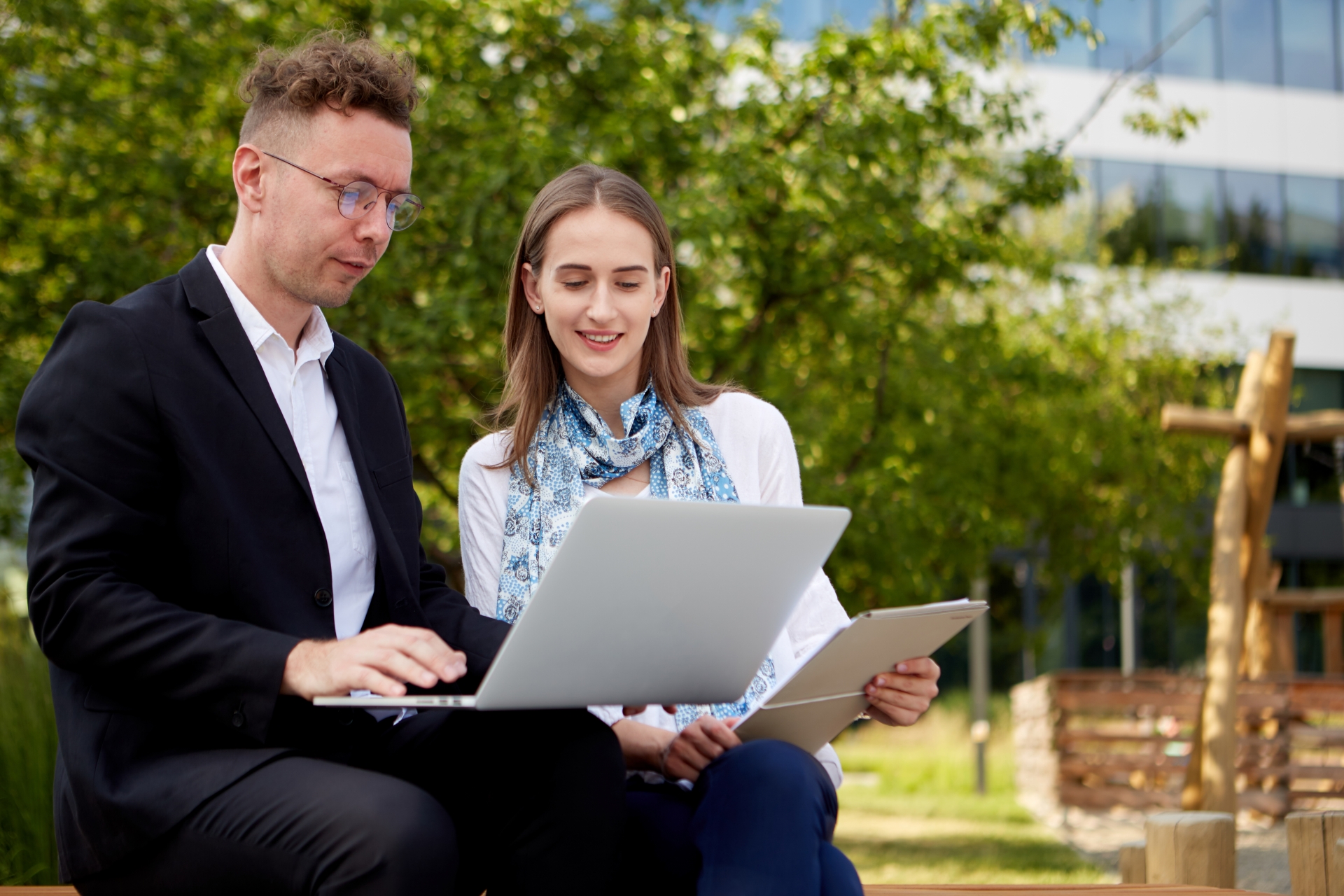 英語字幕を英語の勉強に活用するメリットとは？