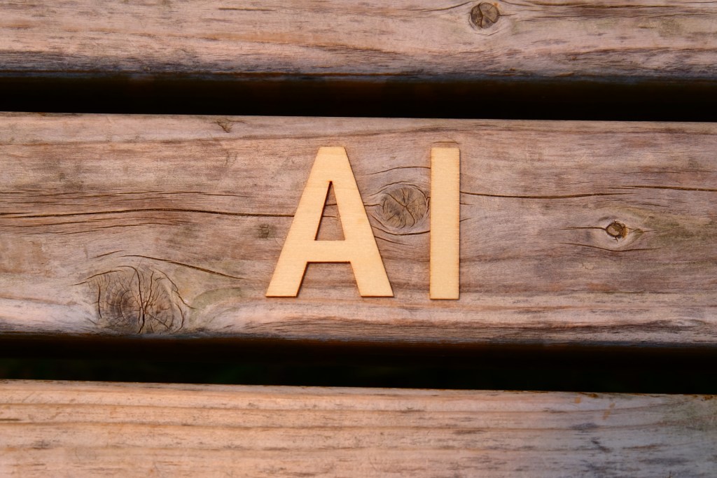 最新のAIを活用した英会話アプリのおすすめと勉強法を解説！