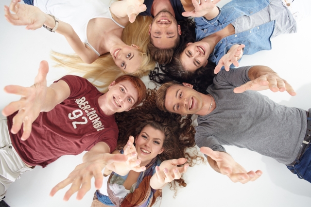 AIを活用した英会話アプリの勉強方法とは？